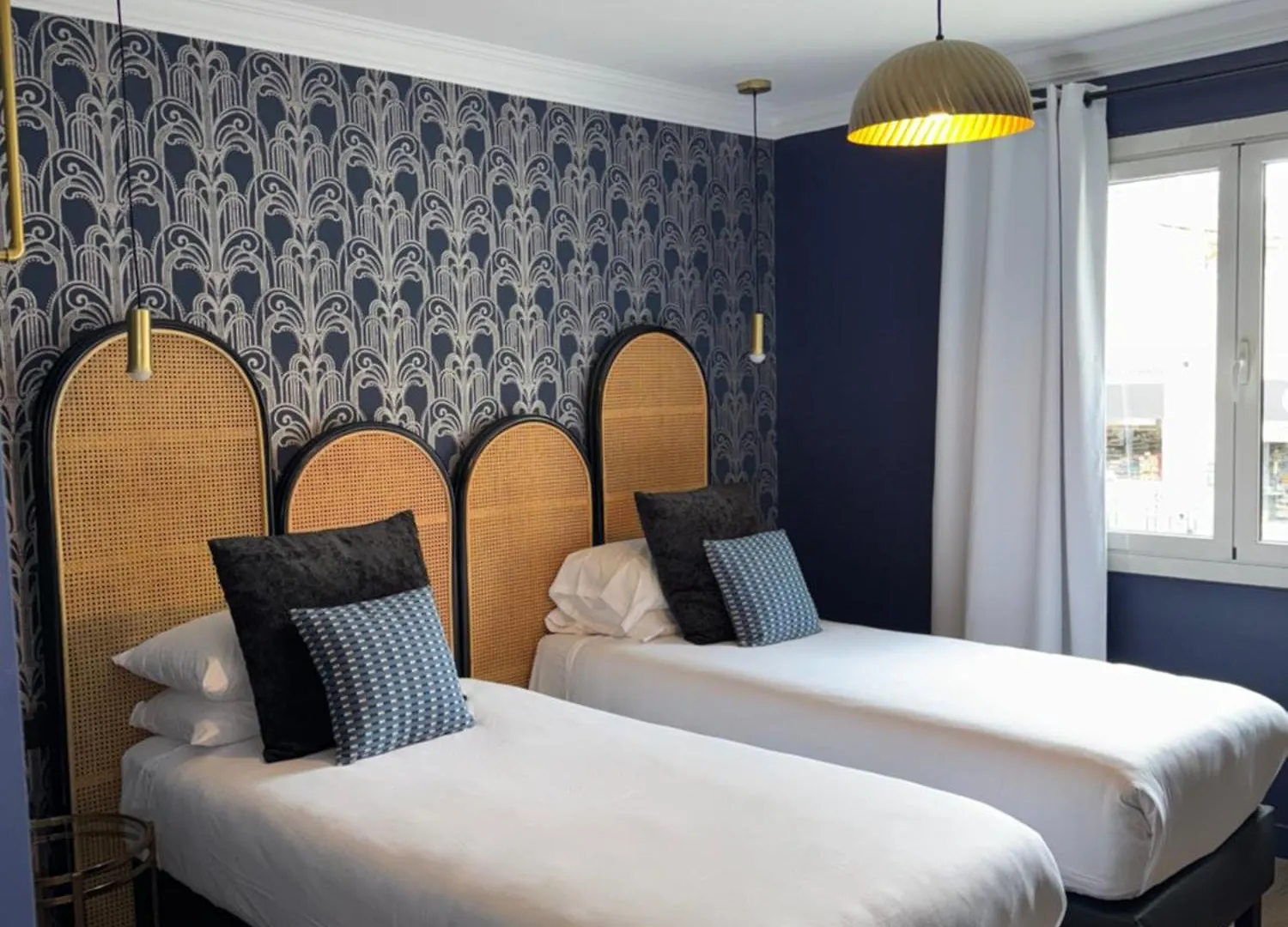 La Caravelle Hotel Aix-en-Provence 3*,  Франция