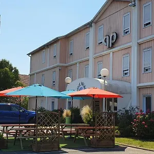 Quick Palace Hotel