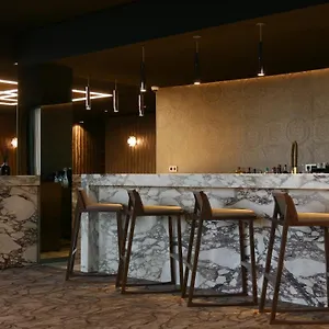 **** Hotel Howard Paris Orly Airport Frankrijk