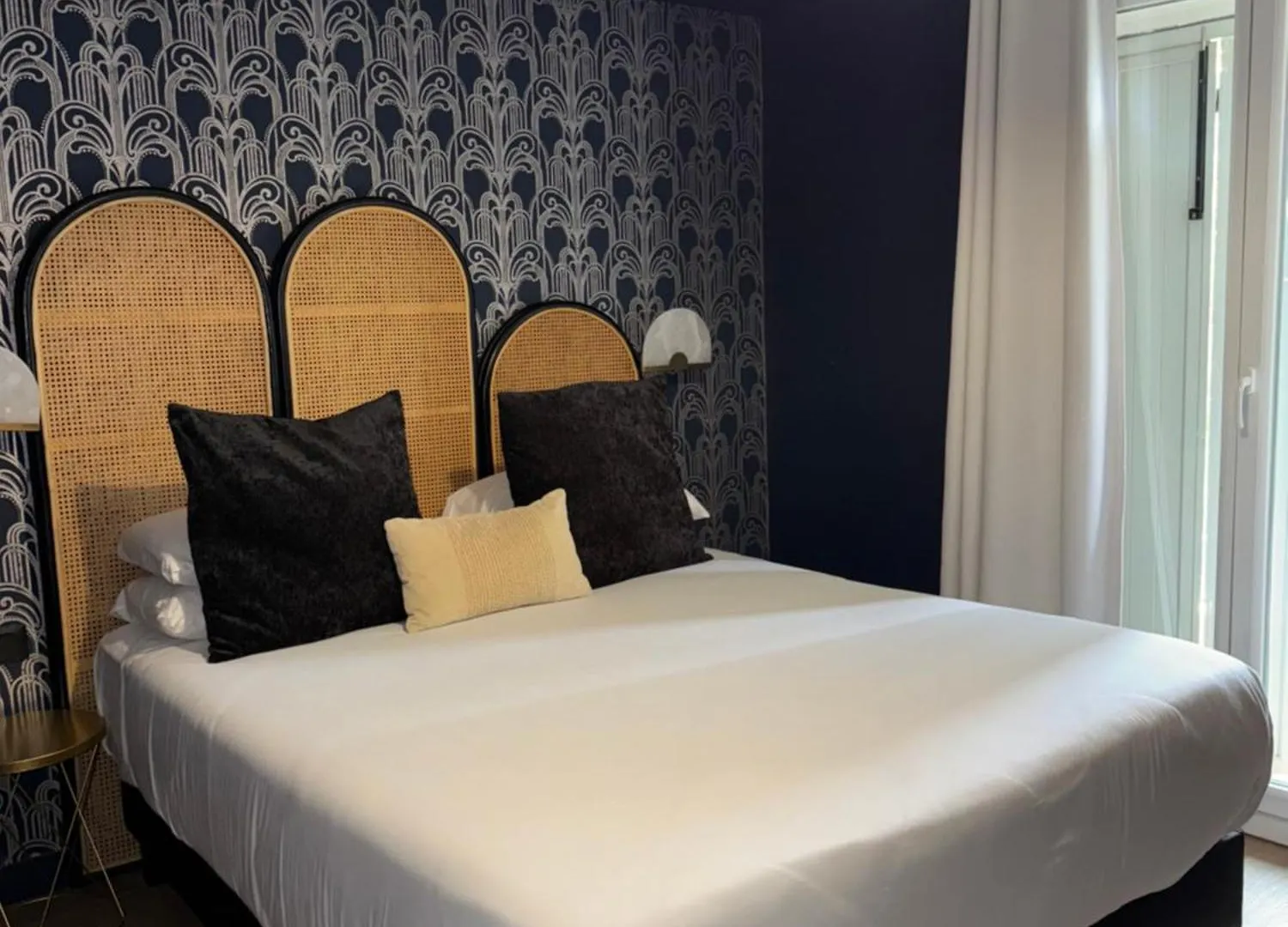 La Caravelle Hotel Aix-en-Provence 3*,